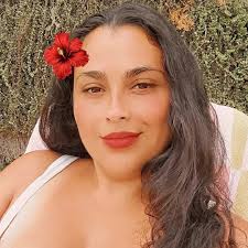 Jolene Bautista, one of our staff nurses at the chemotherapy day unit,  advocating and caring for patients and supporting them through health and  illness.