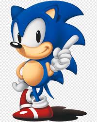 All images copyright sonic team. Sonic The Hedgehog 2 Sonic Mania Tails Sega Hedgehog Animals Sonic The Hedgehog Computer Wallpaper Png Pngwing