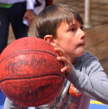 Invitation wrapped in fun