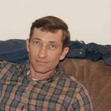 Earl Burleson's Instagram, Twitter & Facebook