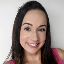 Daniel Matecki's Instagram, Twitter & Facebook