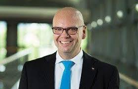 Zum verband der sparda banken e.v. Hans Peter Steinbacher Bausparen Und Baufinanzierung In Frankenthal Bausparkasse Schwabisch Hall Bausparkasse Schwabisch Hall