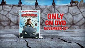 For the full list of breedable dragons, click here. Dreamworks Dragons Tv Series 2012 2014 Imdb