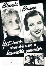 8ab6f07605552b7887a96d61aa3291bb2fd391318f68c8518a7e1c52eb25167a