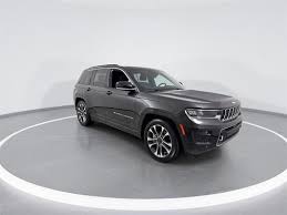 Image result for Walnut Brown 2019 Grand Cherokee