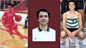 Carlos eduardo lisboa mesquita (* 1988), brasilianischer fußballspieler eduarda santos lisboa (* 1998), brasilianische beachvolleyballspielerin feliciano antónio nogueira lisboa , portugiesischer gouverneur auf timor von 1788 bis 1790 Recordando A Opiniao De Mario Albuquerque Sobre Carlos Lisboa Bigslam