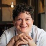 Margaret Wilkeson 'Peggy' Malloy