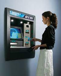 Perhaps you want to sell the entire route and exit the business, or maybe you just want to get rid of a few locations that are outside of your service area and causing too much extra driving. Atm Machine Route Business For Sale New York City New York