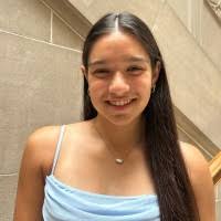 400+ "Brayer" profiles