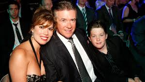 Alan Thicke S Children 5 Fast Facts You Need To Know Heavy Com