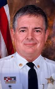 David Fleet Obituary