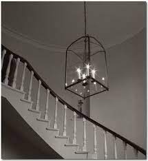 Norfolk Lantern Traditional Pendant Lighting Sydney Magins Classical Lighting Traditional Pendant Lighting Pendant Lighting Ceiling Lights