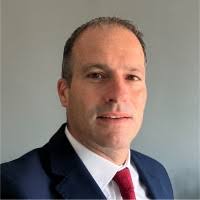 Kerry Norman Email & Phone Number