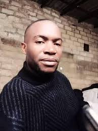 How can i handle this issue, mwebantu ? Im