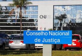 CNJ afasta desembargador que absolveu acusado de estuprar menina de 12 anos