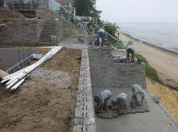 All locations and spots in grand beach, michigan, usa marked by people from around the world. Grand Beach Michigan Expert Landscapers Duneland Landscape