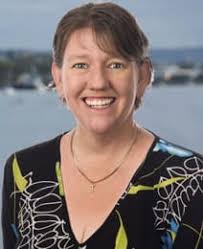 The Best Property Managers in Teneriffe