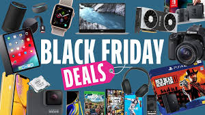 Black Friday 2021 When It Is And The Deals We Expect To See Black Friday Tv Black Friday Uk Black Friday