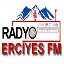 Explore tweets of develi̇ canli haber @canlideveli on twitter. Develi Erciyes Fm Kayseri 98 2 Canli Dinle Radyolardinle Com