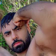 Why is Tesla not taking the Cybertruck as a trade-in?