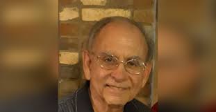 Obituary information for Paul Frank Perrone