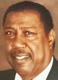 Larry Odell Howard (1950-2022): homenaje de Find a Grave