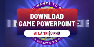 Ai là triệu phú là chương trình truyền hình được khán giả yêu thích, phát sóng vào tối thứ 3 hàng tuần trên vtv3. 9slide Gift Táº£i Ngay Game Powerpoint Ai La Triá»‡u Phu Khoa Há»c Thiáº¿t Káº¿ Slide Powerpoint Thuyáº¿t Trinh Sá»' 1 Viá»‡t Nam