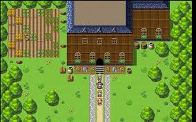 Una de las demos más difíciles de entender que viene con game maker studio es la del juego multiplayer (o multijugador). Review Rpg Maker Mv Para Los Que Sonaron Con Hacer Su Propio Rpg Cultura Geek