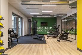 Residenze Universitarie e Appartamenti | Taurasia Living Torino