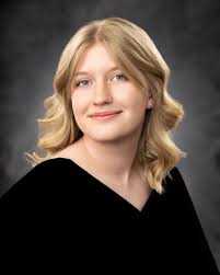 JHS Announces 2024 Valedictorian & Salutatorian