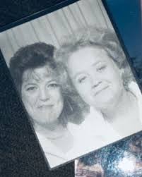 Krystal Browning Obituary (1959