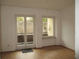 Jetzt wohnung mieten mit 3 bis 3,5 zimmer! 2 Zimmer Wohnung Zu Vermieten Nurnberger Strasse 24 97076 Wurzburg Grombuhl Mapio Net