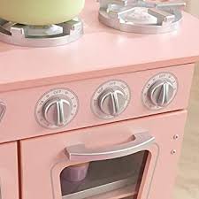 We did not find results for: Kidkraft Vintage Play Kitchen Pink 2 Pieces Amazon Sg Toys