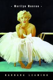 Image result for Marilyn