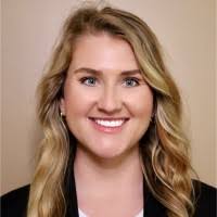 Ariel Moreno Pittman