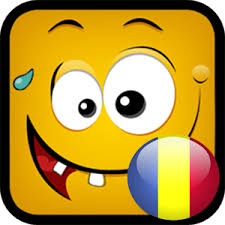 Connect with friends, family and other people you know. Bancuri Cu Bula 2 0 Apk Free Entertainment Application Apk4now