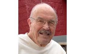 C. Hager Obituary (1928