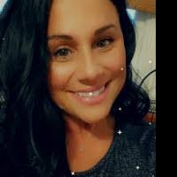 Helen Elardo's Instagram, Twitter & Facebook