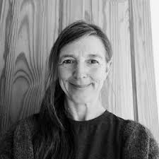 Find a body psychotherapist