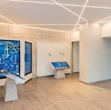 Pureedge Lighting Edge Lighting And Pure Lighting Products Lighting Fixtures Recessed Ceiling Recessed Lighting Edge Lighting