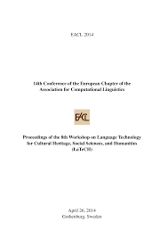 For example, to type é, è, ê or ë, hold alt and press e one, two, three or four times. 2