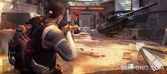 Semoga artikel ini bermanfaat ya 🙂. 5 Game Offline Android Mirip Pubg Mobile Yang Wajib Kalian Coba Denpono Blog