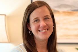 Presbyterian Children's Homes & Services