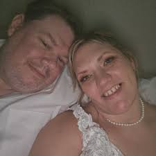 How to start a Mrs. Roper Romp chapter in Northwest Ohio and Southeast  Michigan?