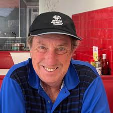 From the Special Olympics Tennessee staff, congratulations to all athletes,  Unified partners and coaches