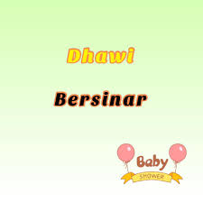 Asal nama bayi doris : Nama Bayi Huruf D Sekali