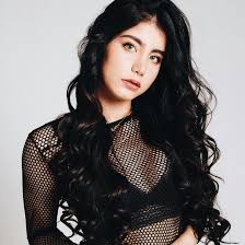 Carolina pico ríos added a new photo. - Carolina pico ríos