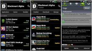 Good Android Apk Download Ikuzo Android Android Android Apps Free Android Apk