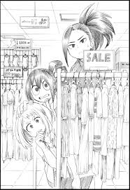 Momo Yaoyorozu Image Gallery My Hero Academia Wiki Fandom In 2020 My Hero Academia Tsuyu My Hero My Hero Academia Manga