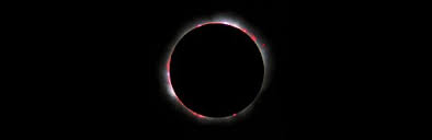 Mit einem trick geht es auch ohne brille. Der Blick In Den Himmel Die Nachste Mondfinsternis Quotenmeter De Mobile